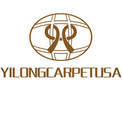 Yilong Silk Rug Warehouse USA Inc.