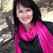 Lyne Grenier's photo