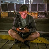 Romark Concepcion's photo