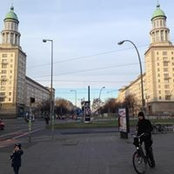 Miguel Panelo's photo
