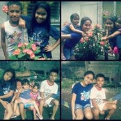 Mars Bugs's photo