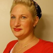 Amy Shindle Doyles foto