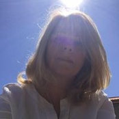 Bernadette Guery's photo