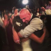 Janessa Coughlin's photo