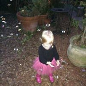 January Wells's photo