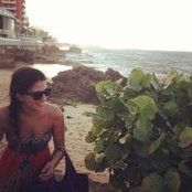 Valeria Rivera Martínez's photo