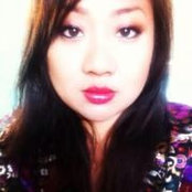 Sharon Pazさんの写真