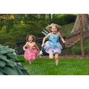 Melissa Grupp's photo