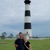 Jenna Frye-Metz's photo
