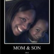 Shun Lashay's photo