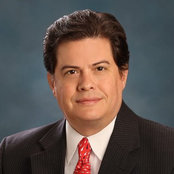 Foto de Alex Hernandez Jr.