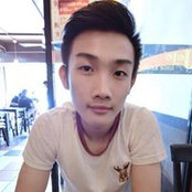 Wee chunyong's photo
