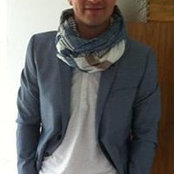 Viktor Kreins billede
