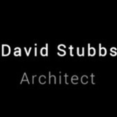 David Stubbs Architect