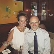 Carrie McQuiston's photo
