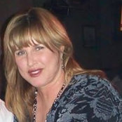 Maryann Eickmann's photo