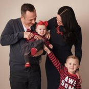 Angela Dean's photo