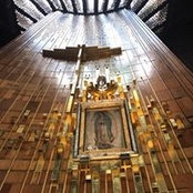 Claudia Cavazos de G's photo