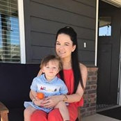 Brittany Brammell's photo