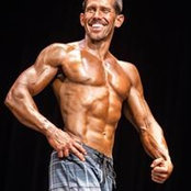 Todd Allion Ipl Pro's photo