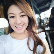 Cheryl Lo's photo