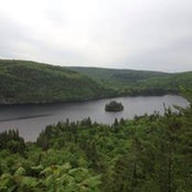 Darren Hubbard's photo