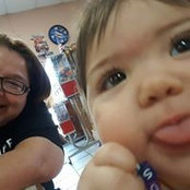 Elizabeth Cabrera's photo