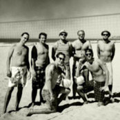 Alex W's photo