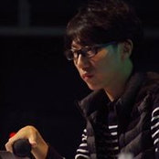 Hiroki Nigorinumas foto