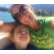 Melissa Loev Lewy's photo