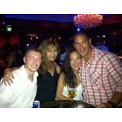Scott Chapman's photo