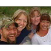 Kit Frongillo's photo