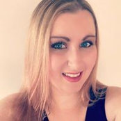 Sarah Harrison's photo