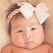 Kevin Wang's photo