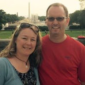 Ken Weikel's photo