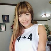 Khey Ren's photo