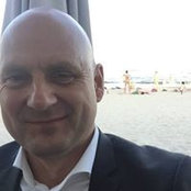 Thomas Sillesen's photo