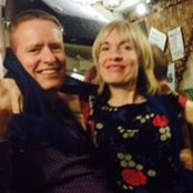 Mike Wade's photo
