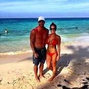Lindsay Moncrief's photo
