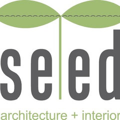 Seed Architecture + Interior