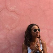 Mirjam Grari's photo