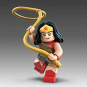 Rachel Sturgis's photo