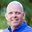 GreenTech Tree & Landscape Solutions, Inc.