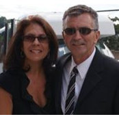 Karen Bertoldi's photo