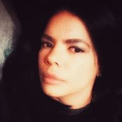 Rosibel Alfaro's photo