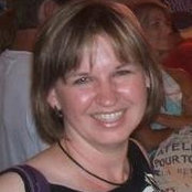 Julie Rostes billede