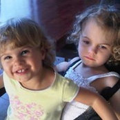 Shayne Stratton's photo