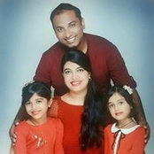 Foto von Hetal Nair
