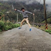 Tony Hou's photo