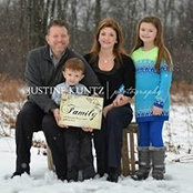 Mindy Lindberg's photo